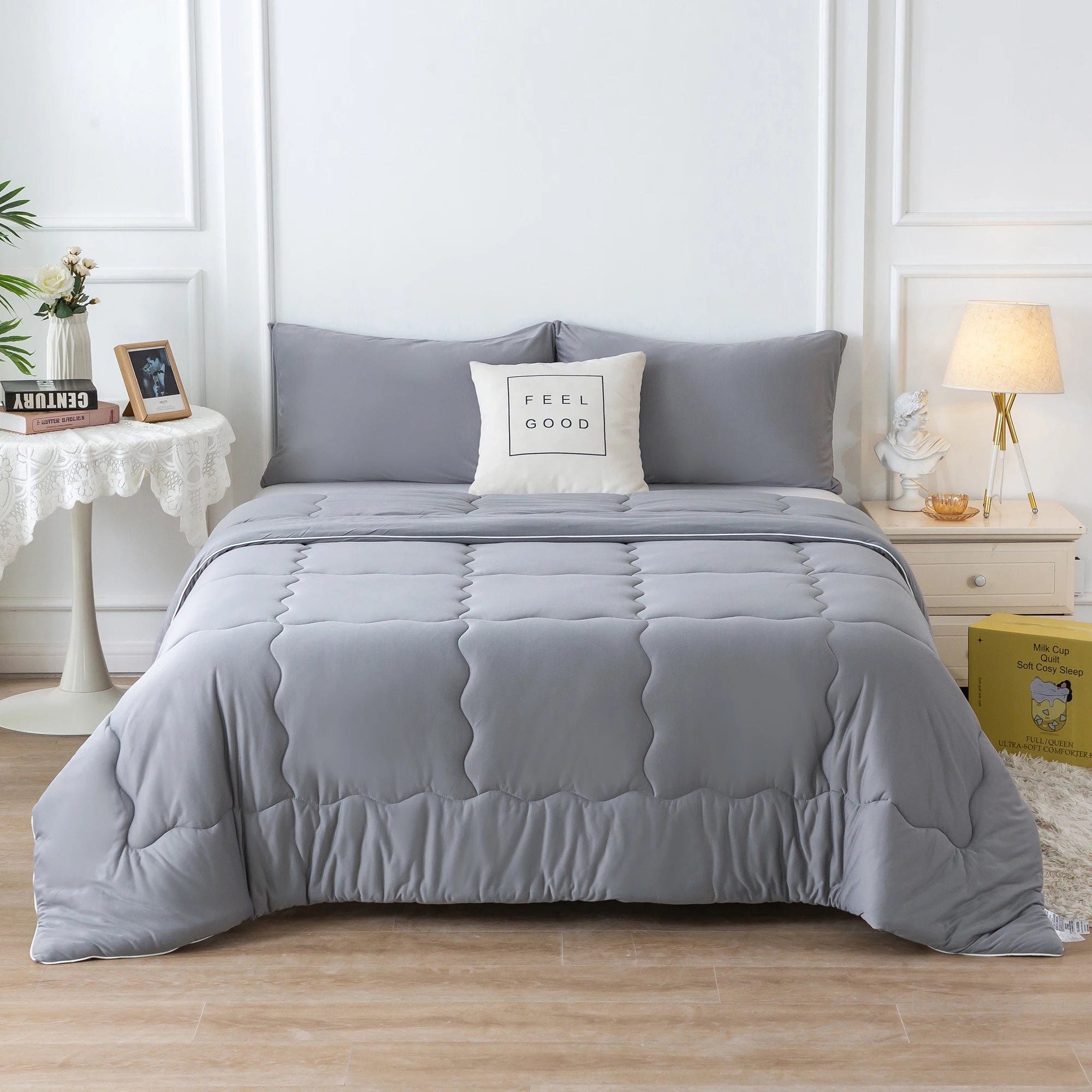 42751702401117|42751702433885|42751702466653|42751702499421|42751702564957|42751702925405