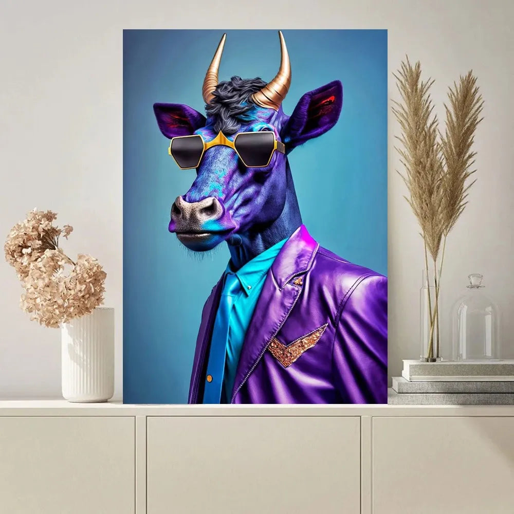 42620934848605|42620934881373|42620935700573|42620935733341|42620935798877