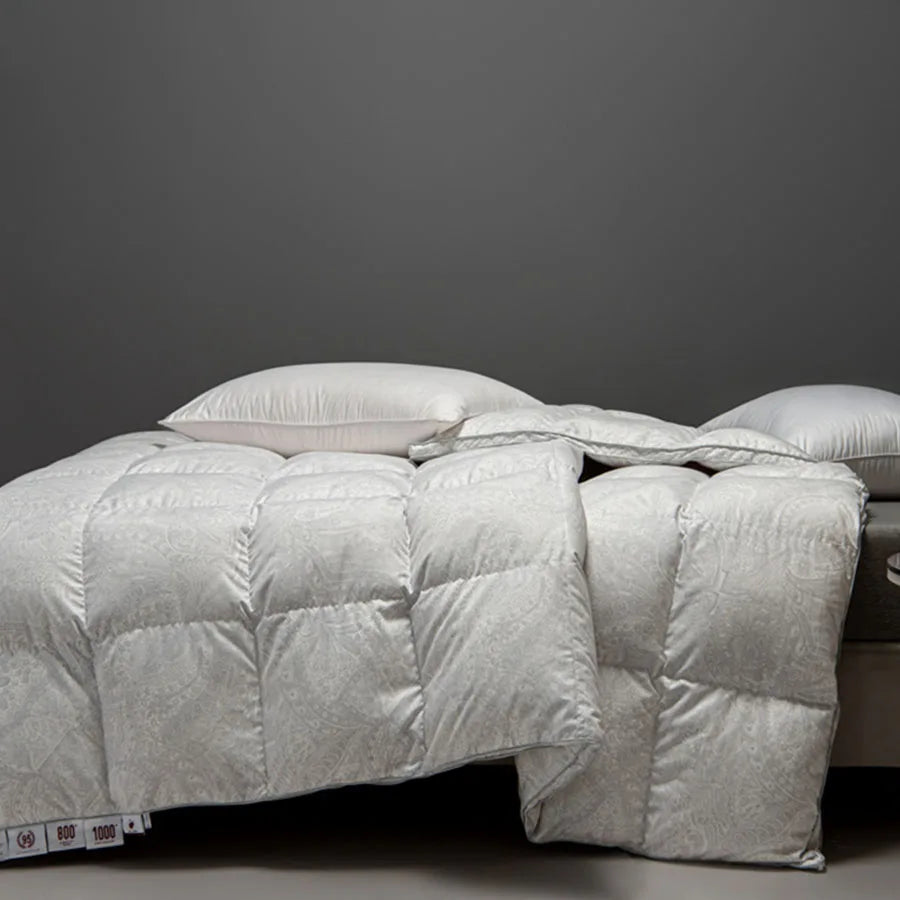 42751733170269|42751733203037|42751733235805|42751733268573|42751733301341|42751733432413