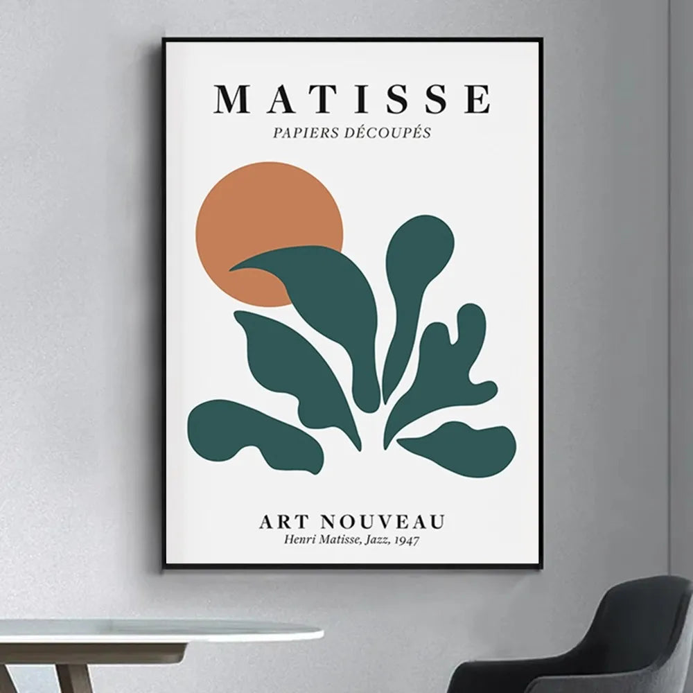 42728671608925|42728671641693|42728671674461|42728672231517|42728672264285