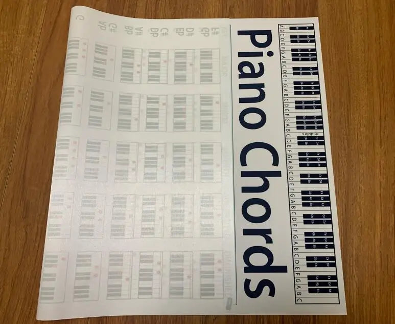 Nature Landscape Picture Wall Art Silk Painting Nordic  Modern Scenery Art Home Decor Poster and Print for Living Room Design