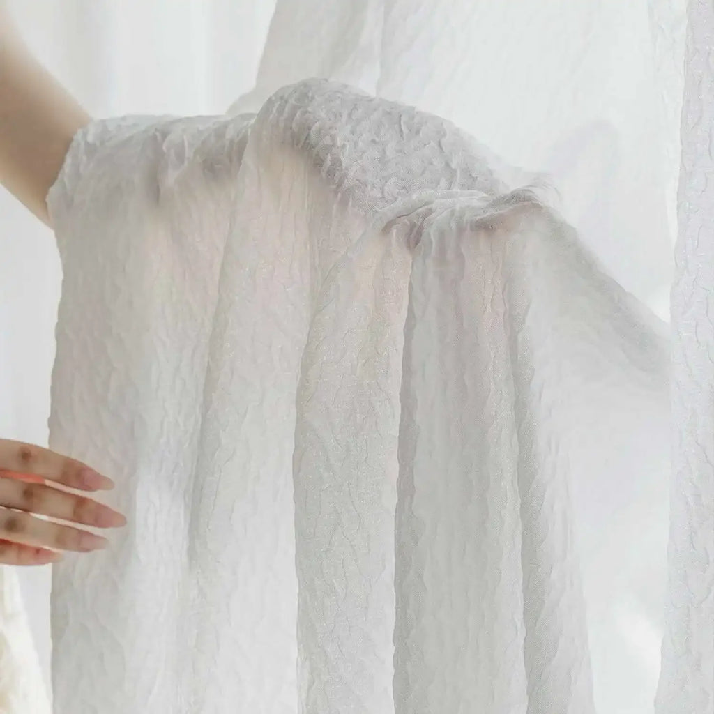 42772884324445|42772884357213|42772884389981|42772884422749