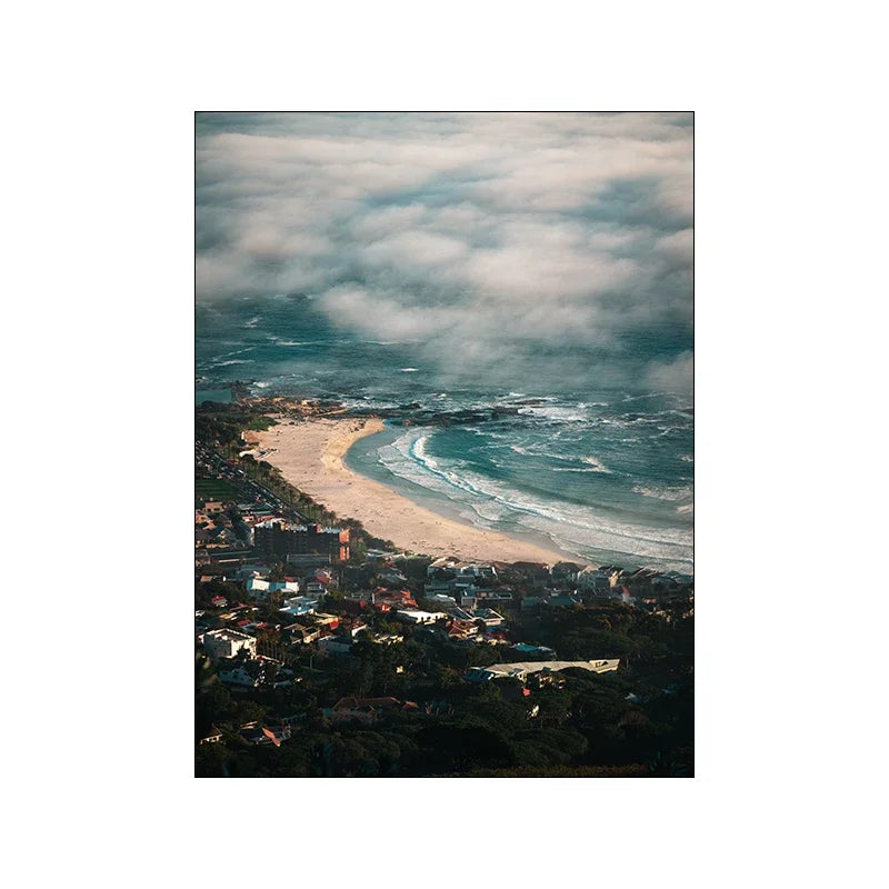 42620926558301|42620926820445|42620927213661|42620927475805|42620927737949|42620928000093|42620928131165