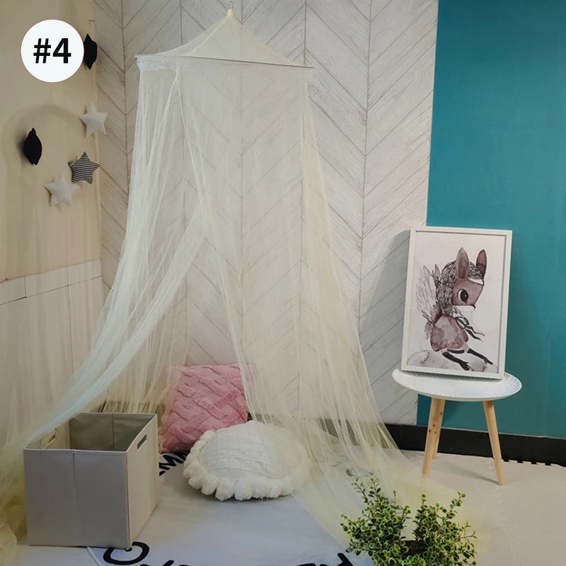 42751700074589|42751700107357|42751700140125