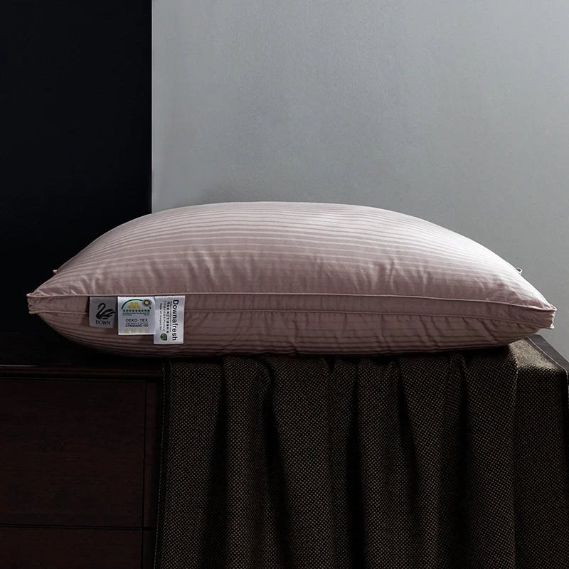 42772902477917|42772902510685|42772902543453|42772902576221