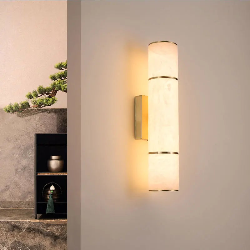 LED Modern Wall Sconce