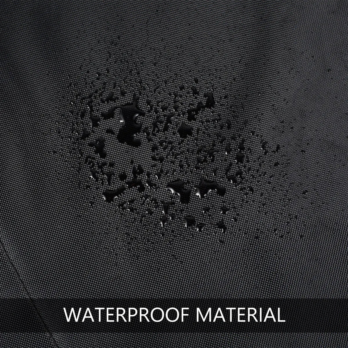 Lazy Sofa Cover Large Bean Bag Chair Sofa Cover Without Filler Comfortable Outdoor Waterproof Soft Tatami Couch Cover Bedroom