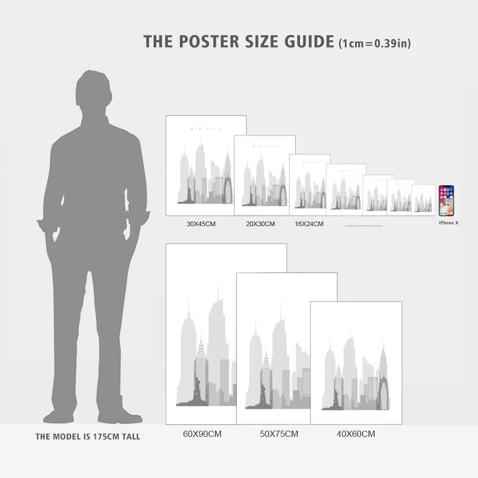 Vintage French Casino Monte Carlo Classic Print Art Canvas Poster For Living Room Decor Home Wall Picture