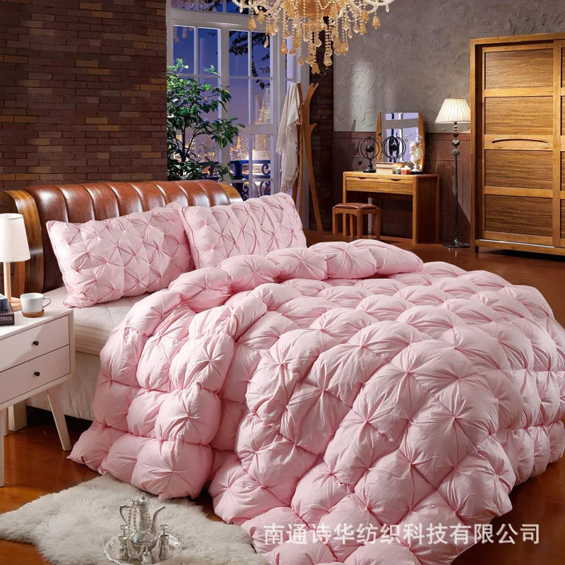 42751755419741|42751755616349|42751755812957|42751756009565|42751756206173|42751756402781|42751756599389|42751756795997|42751756992605|42751757254749|42751757516893|42751757713501|42751757910109|42751758106717|42751758303325|42751758499933