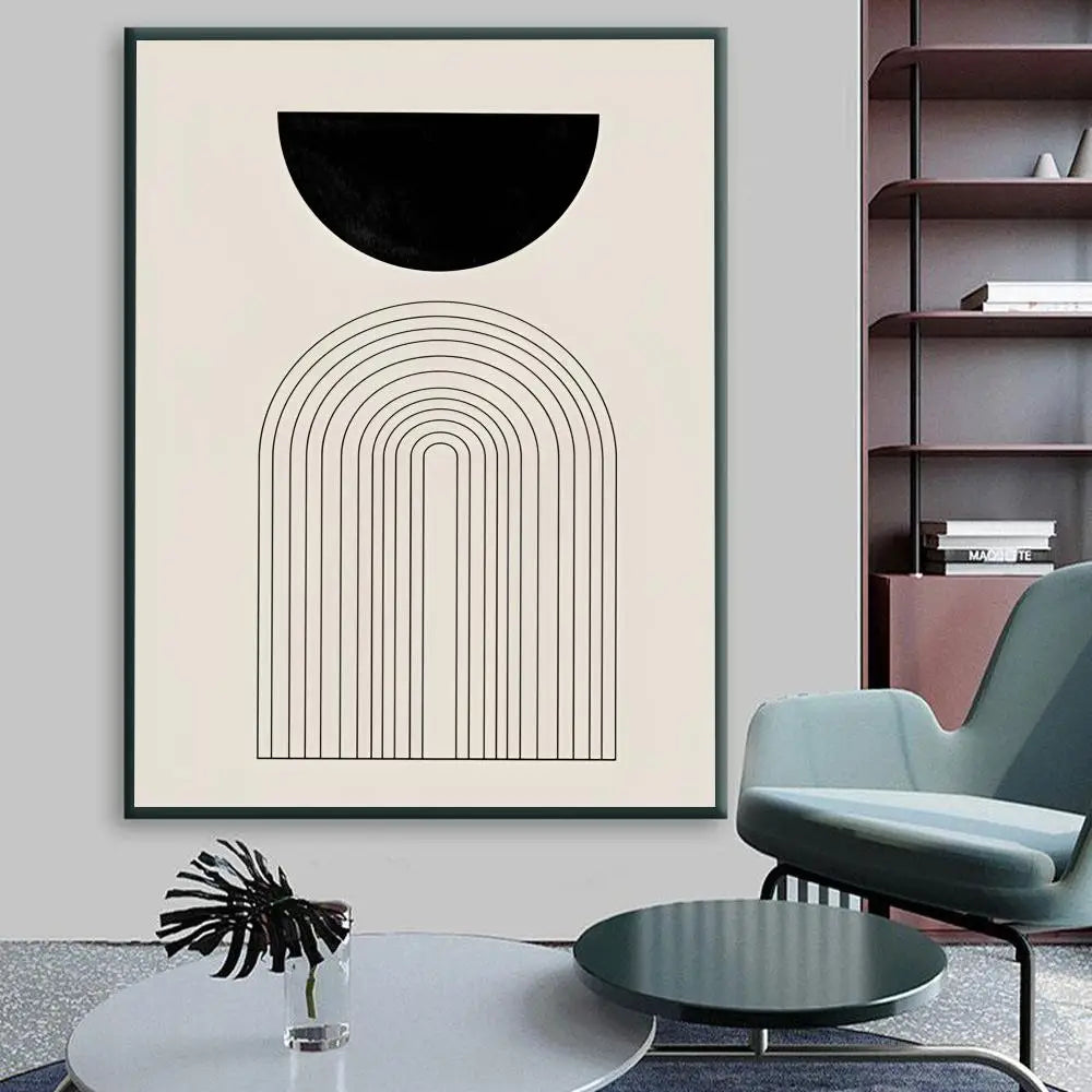 42751781699677|42751781732445|42751781797981|42751781830749|42751781863517