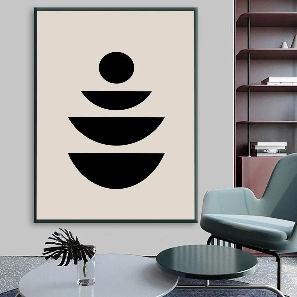 42751780618333|42751780683869|42751780716637|42751781011549|42751781044317