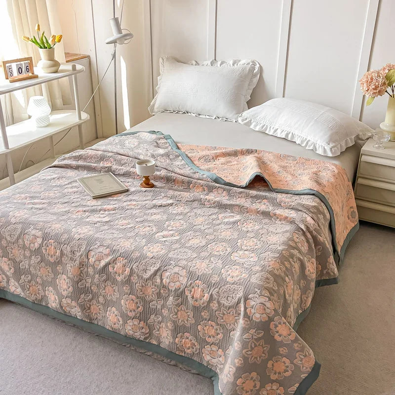 42751747358813|42751747424349