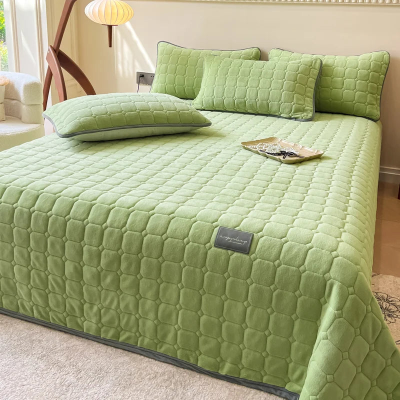 42751684771933|42751684804701|42751684903005|42751684935773|42751684968541|42751685001309