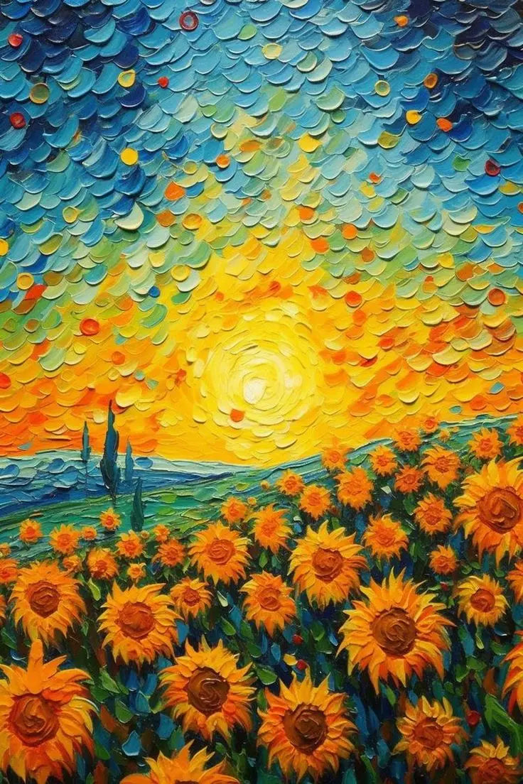 42728741830749|42728741863517|42728742715485|42728742748253|42728742846557|42728742879325|42728742912093|42728742944861|42728742977629|42728743010397|42728743043165|42728743075933|42728743108701|42728743141469|42728743174237