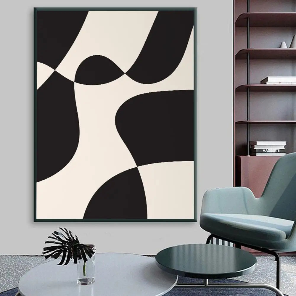 42751781437533|42751781470301|42751781503069|42751781535837|42751781634141