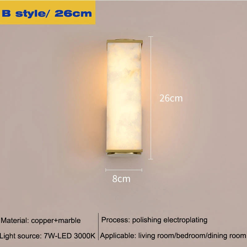 42772926169181|42772926201949