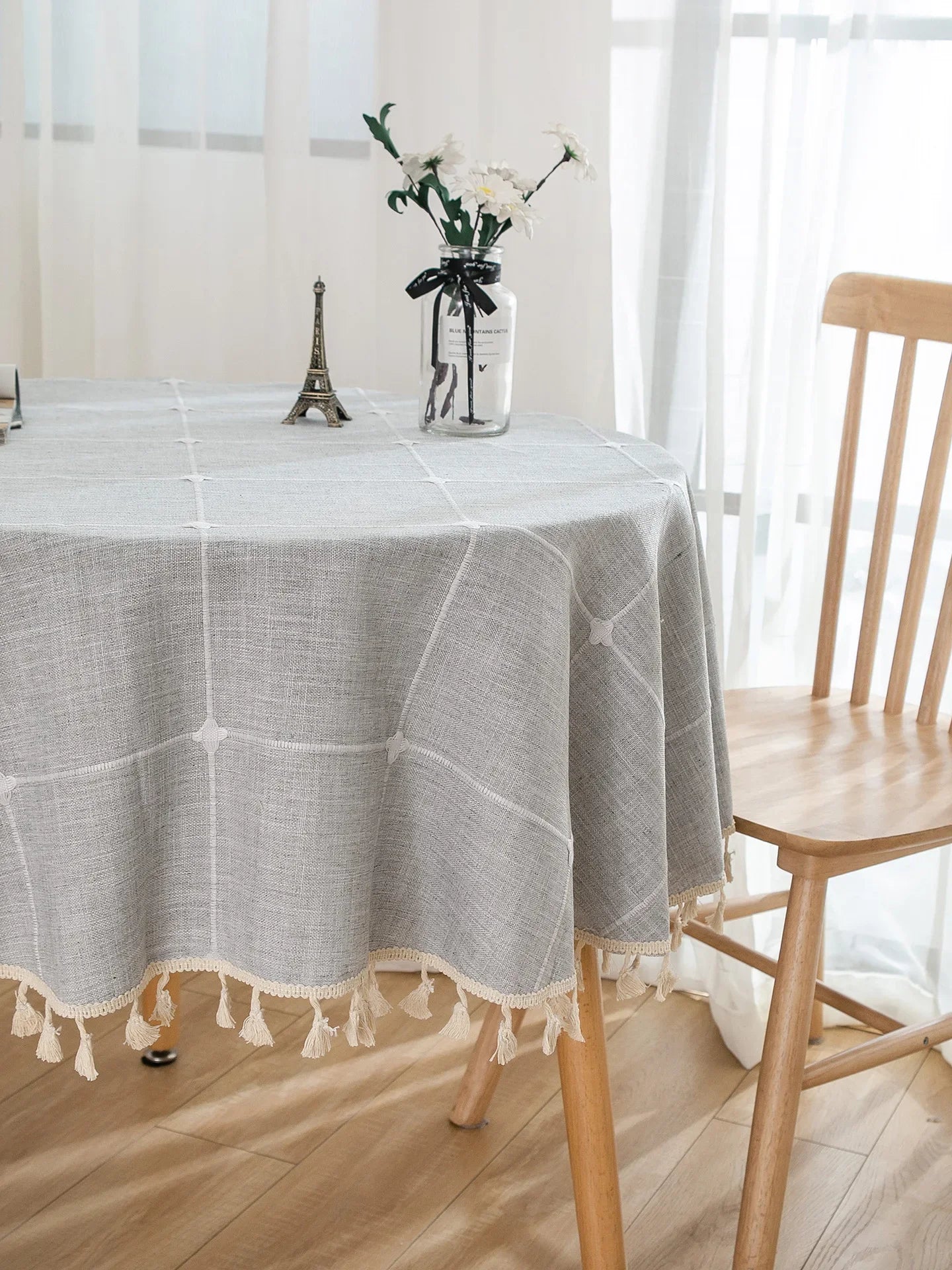 42772876230749|42772876296285|42772876394589|42772876460125|42772876525661|42772876722269|42772876787805|42772876853341|42772876886109|42772876918877|42772876951645