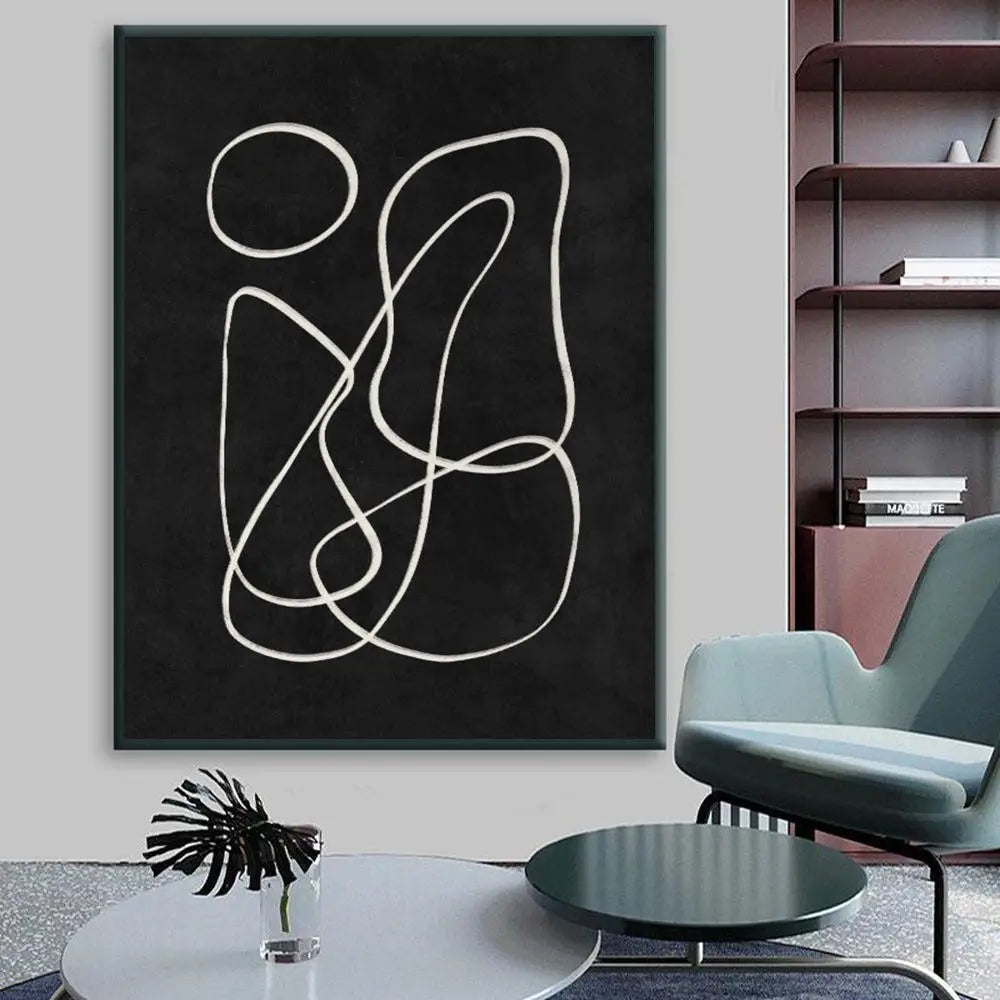 42751781765213|42751782027357|42751782060125|42751782092893|42751782125661