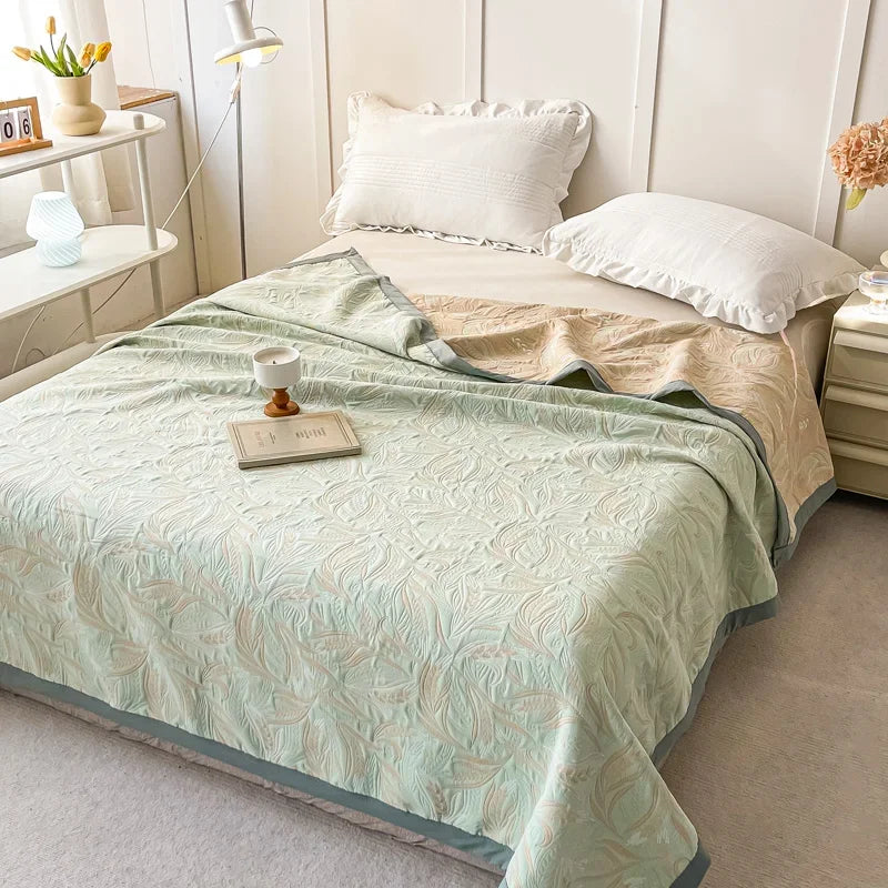 42751747752029|42751747784797