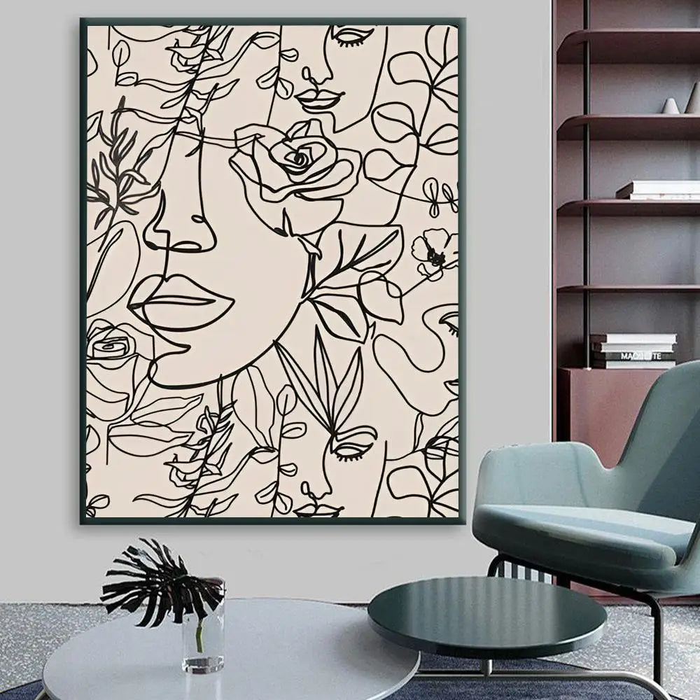 42751780880477|42751780913245|42751780978781|42751781077085|42751781109853