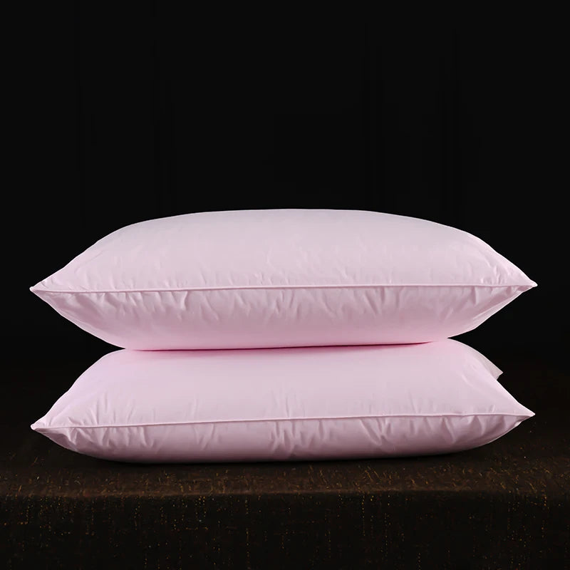 42751742181469|42751742214237|42751742247005|42751742410845