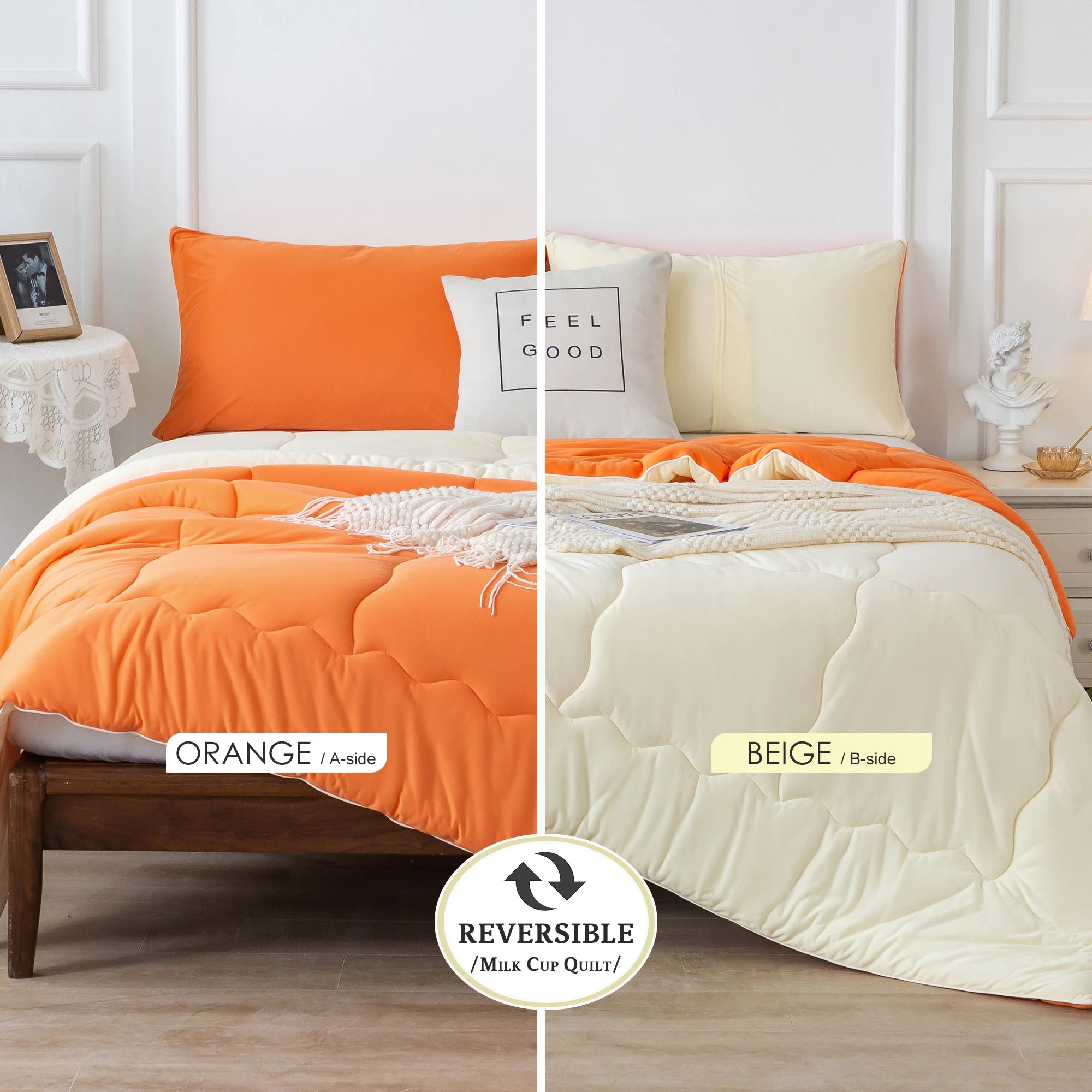 42751703285853|42751703351389|42751703449693|42751704105053|42751704170589|42751704236125