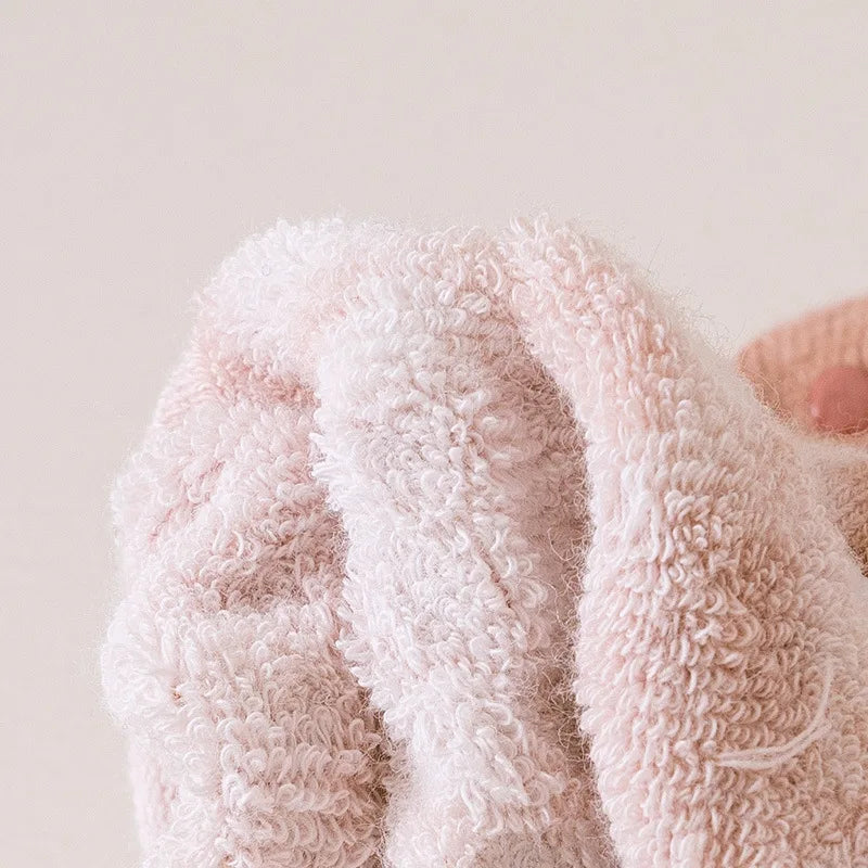 Women Yoga Socks Cotton Dot Silicone Non-slip Grip Pilates No-Show Socks Ankle Ladies Ballet Dance