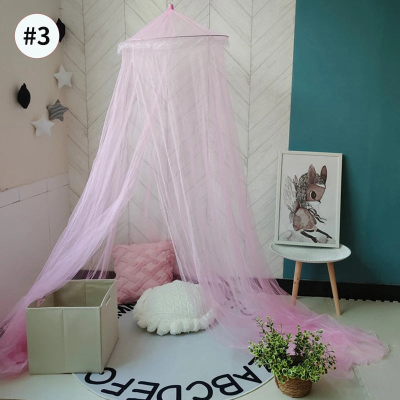 42751700041821|42751700238429|42751700271197