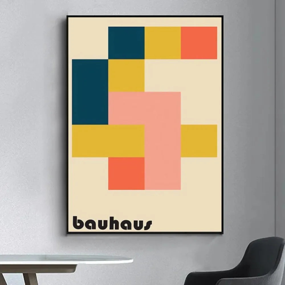 42728672297053|42728672329821|42728672362589|42728672395357|42728672428125