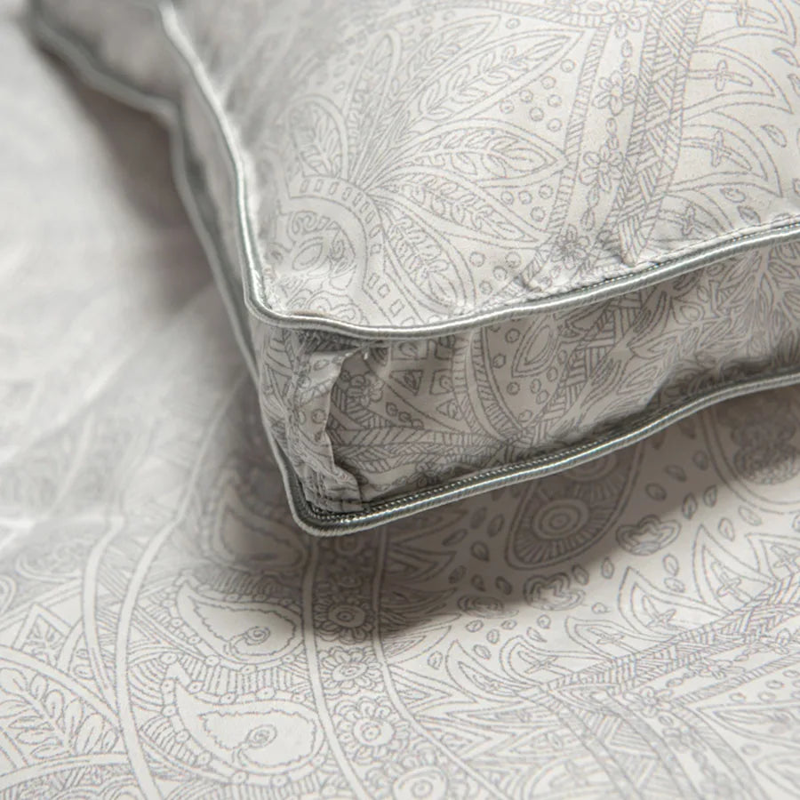 Winter Goose Down Five-Star Hotel Duvet