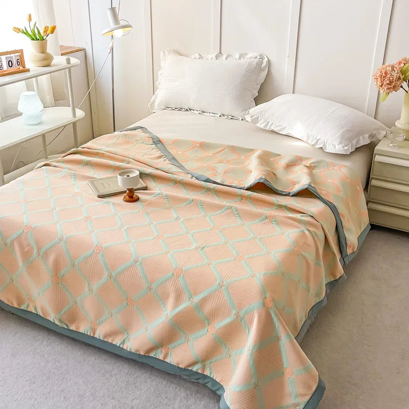 42751747260509|42751748014173