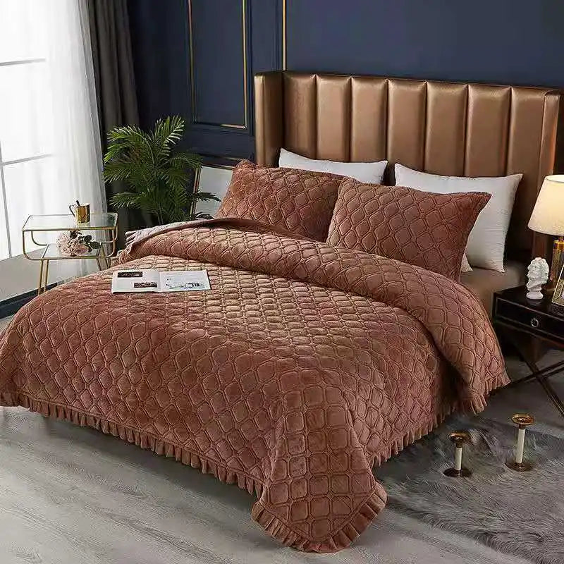 42729105522781|42729105555549|42729105752157|42729105817693|42729105883229