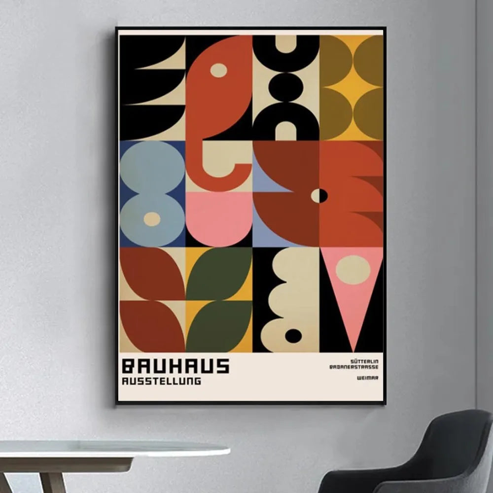 42728672493661|42728672526429|42728672559197|42728672952413|42728672985181