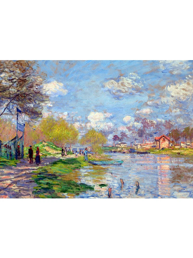 42620944810077|42620944875613|42620945006685|42620945039453