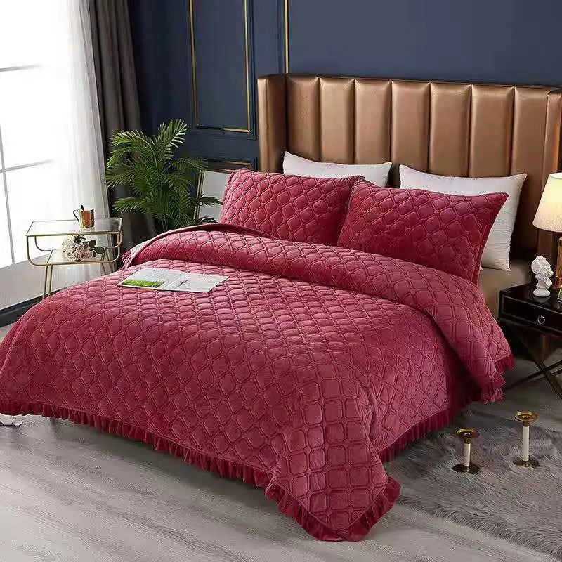 42729102573661|42729102639197|42729102704733|42729103458397|42729103523933