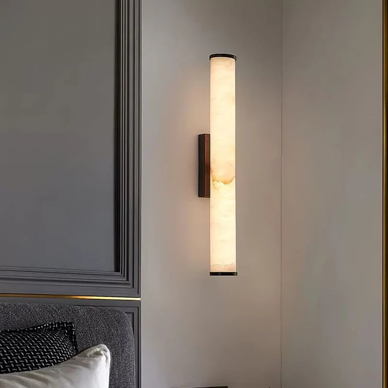 Modern Wall Sconce