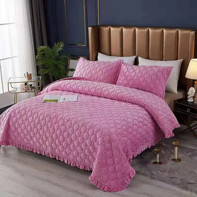 42729105031261|42729105096797|42729105162333|42729105227869|42729105490013