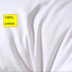 Cloud Nine Goose Down Accent Pillow