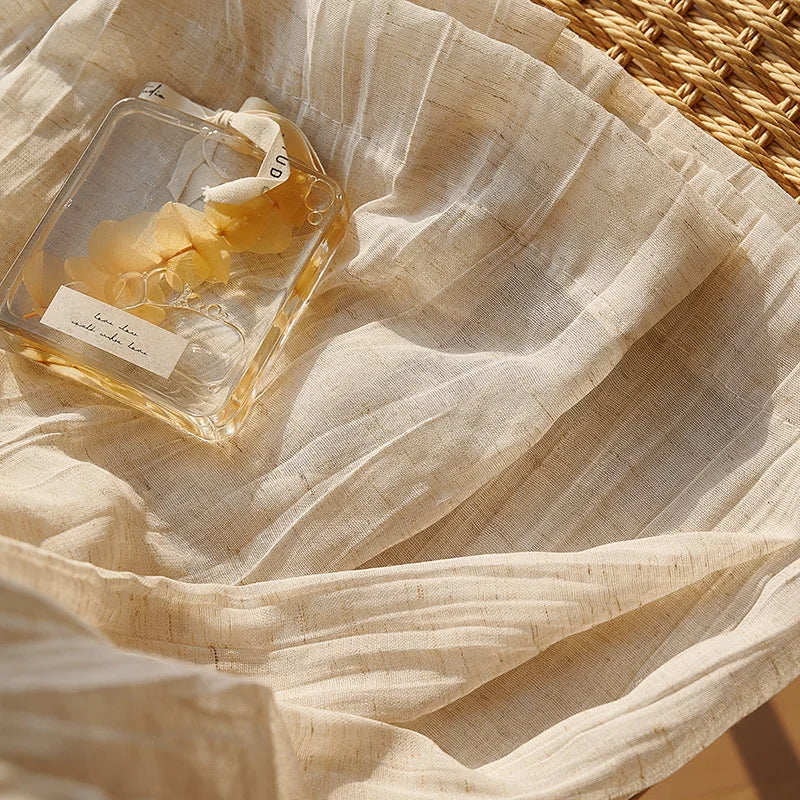 42772845756509|42772845789277|42772845953117|42772845985885|42772846018653|42772846051421|42772846084189|42772846116957|42772846149725|42772846182493|42772846215261|42772846248029|42772846280797|42772846313565|42772846346333|42772846411869|42772846444637|42772846477405|42772846542941|42772846608477|42772846674013