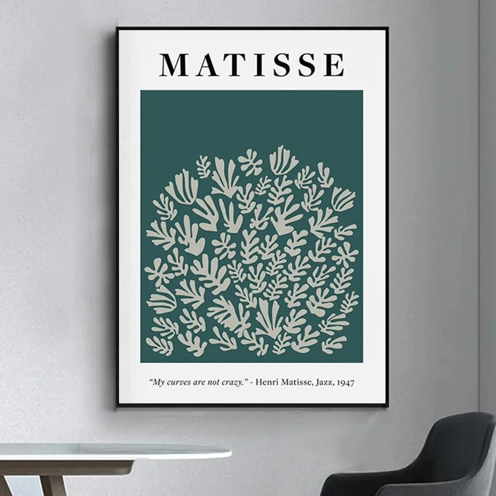 42728672788573|42728672821341|42728672854109|42728672886877|42728672919645