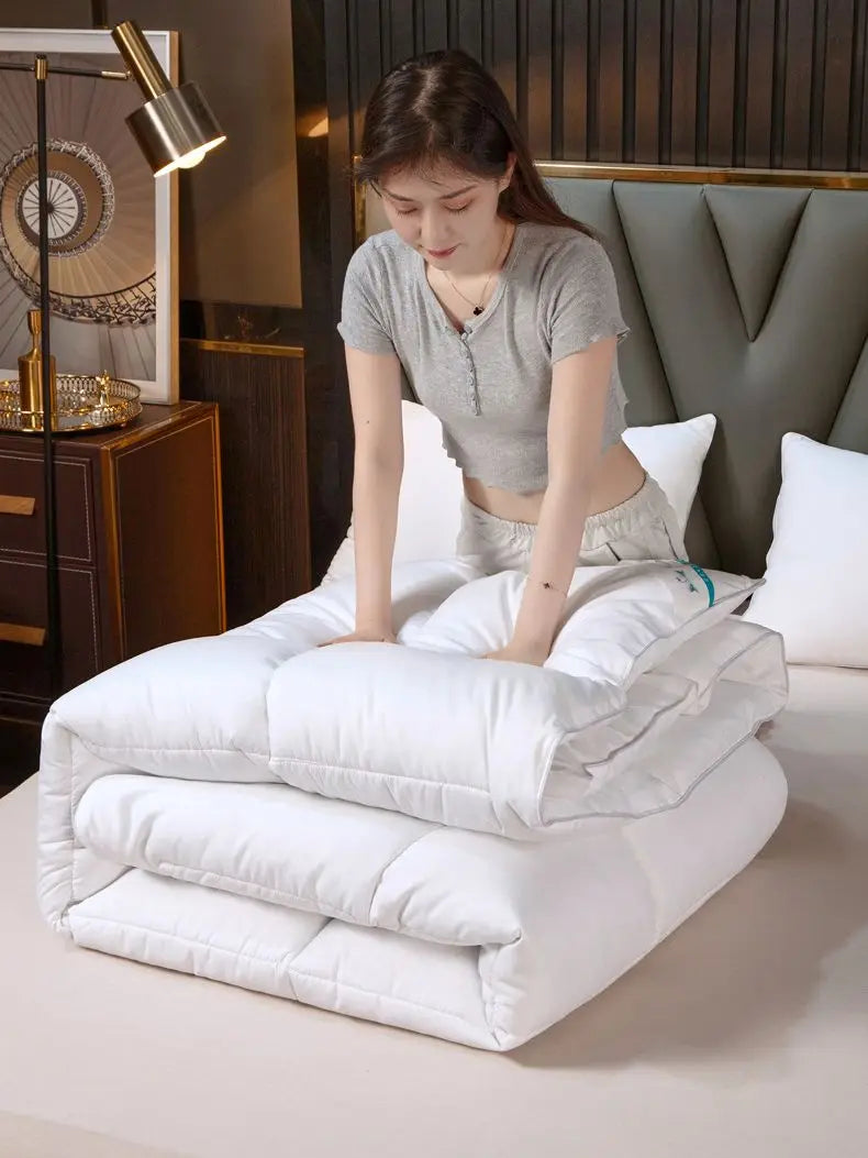 42751759646813|42751759745117|42751759777885|42751759843421|42751759908957|42751759974493|42751760007261|42751760072797|42751760138333