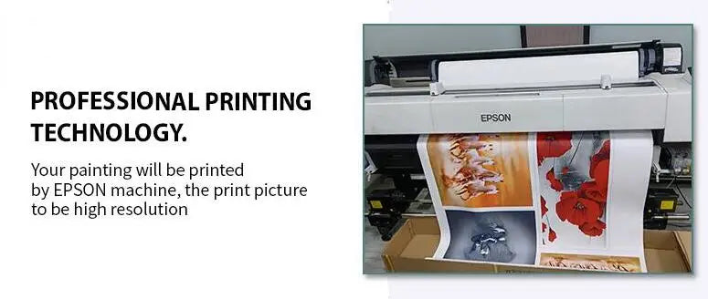 Vintage French Casino Monte Carlo Classic Print Art Canvas Poster For Living Room Decor Home Wall Picture