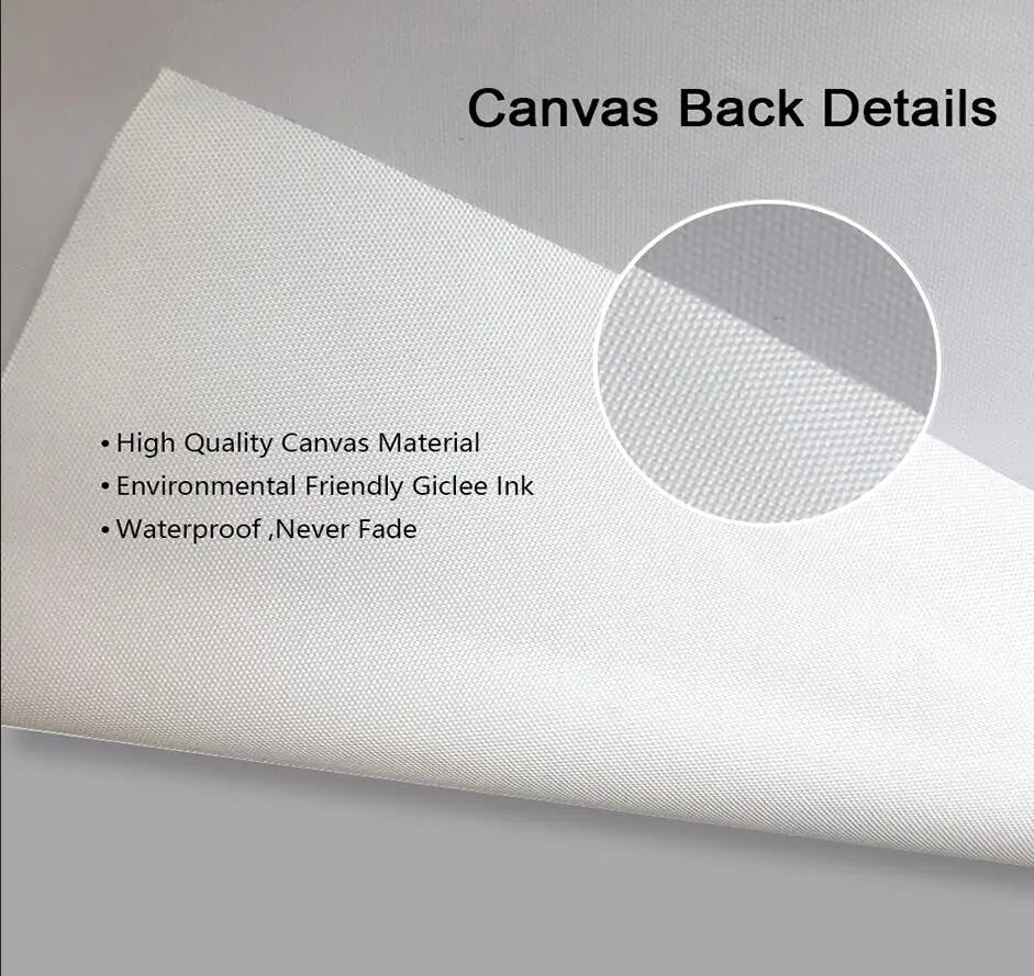 Vintage French Casino Monte Carlo Classic Print Art Canvas Poster For Living Room Decor Home Wall Picture