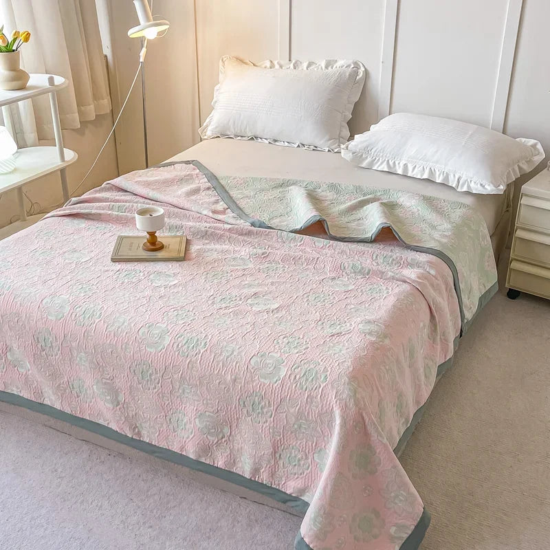 42751747489885|42751747522653