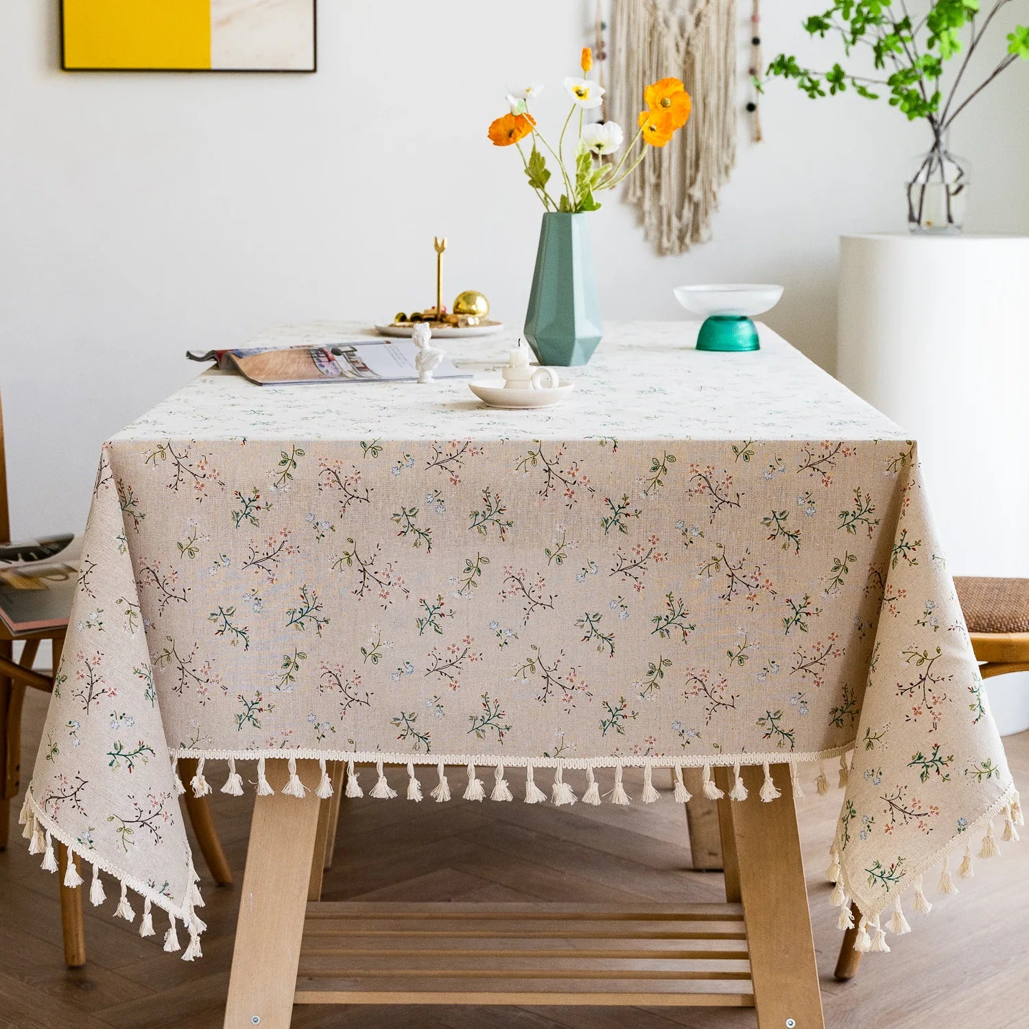 42772880228445|42772880261213|42772880293981|42772880326749|42772880359517|42772880425053|42772880457821|42772880621661|42772880654429|42772880687197|42772880719965