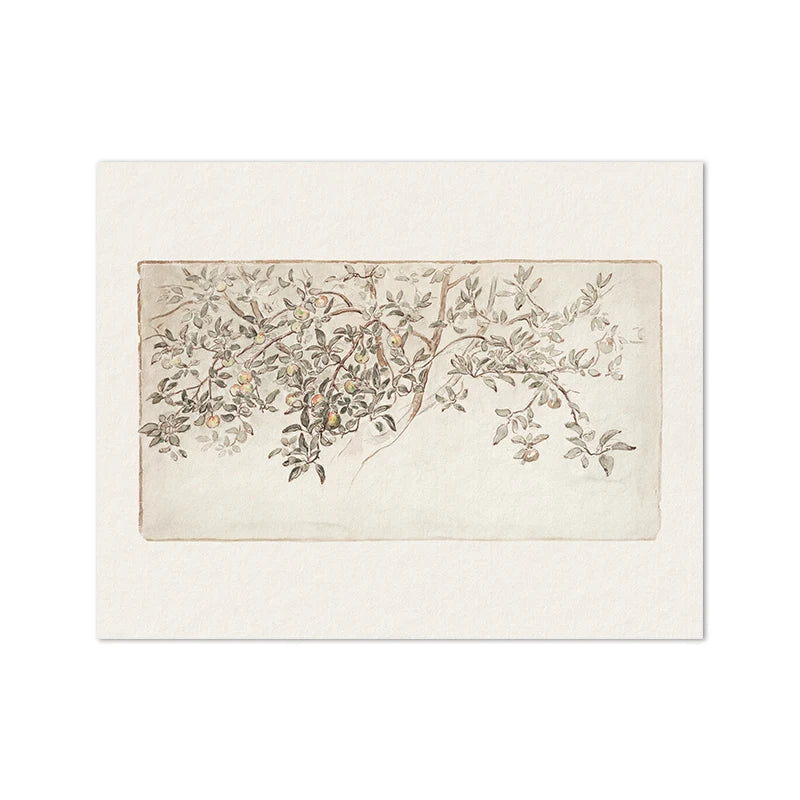 42728745173085|42728745238621|42728745336925|42728745402461|42728745467997|42728745533533|42728745599069|42728745697373|42728746123357|42728746188893|42728746254429