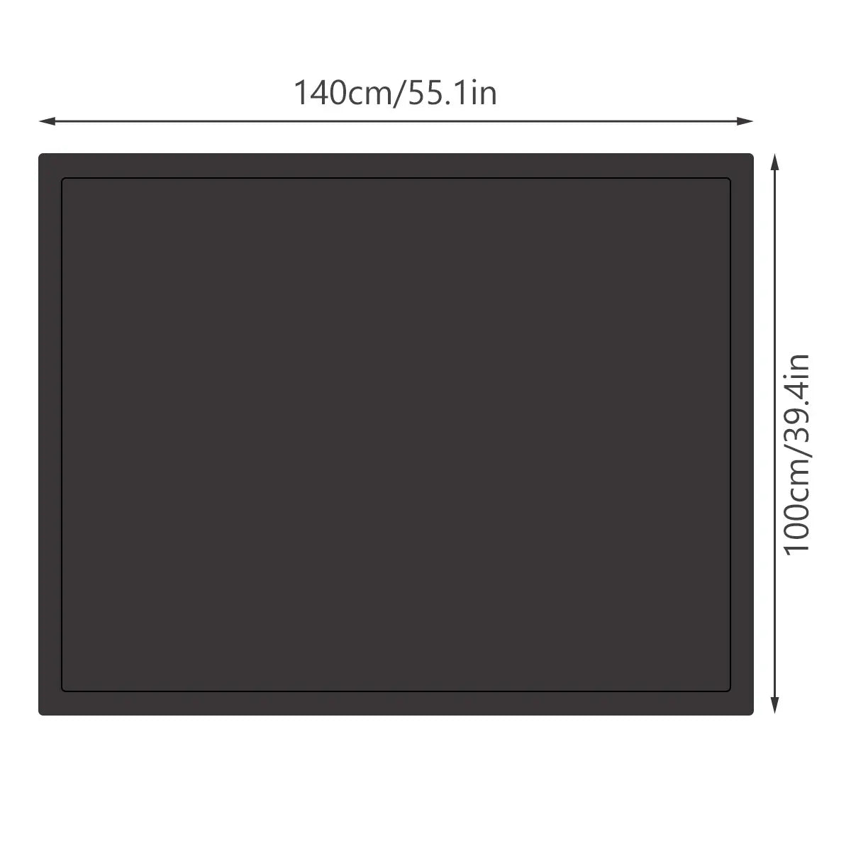 Lazy Sofa Cover Large Bean Bag Chair Sofa Cover Without Filler Comfortable Outdoor Waterproof Soft Tatami Couch Cover Bedroom