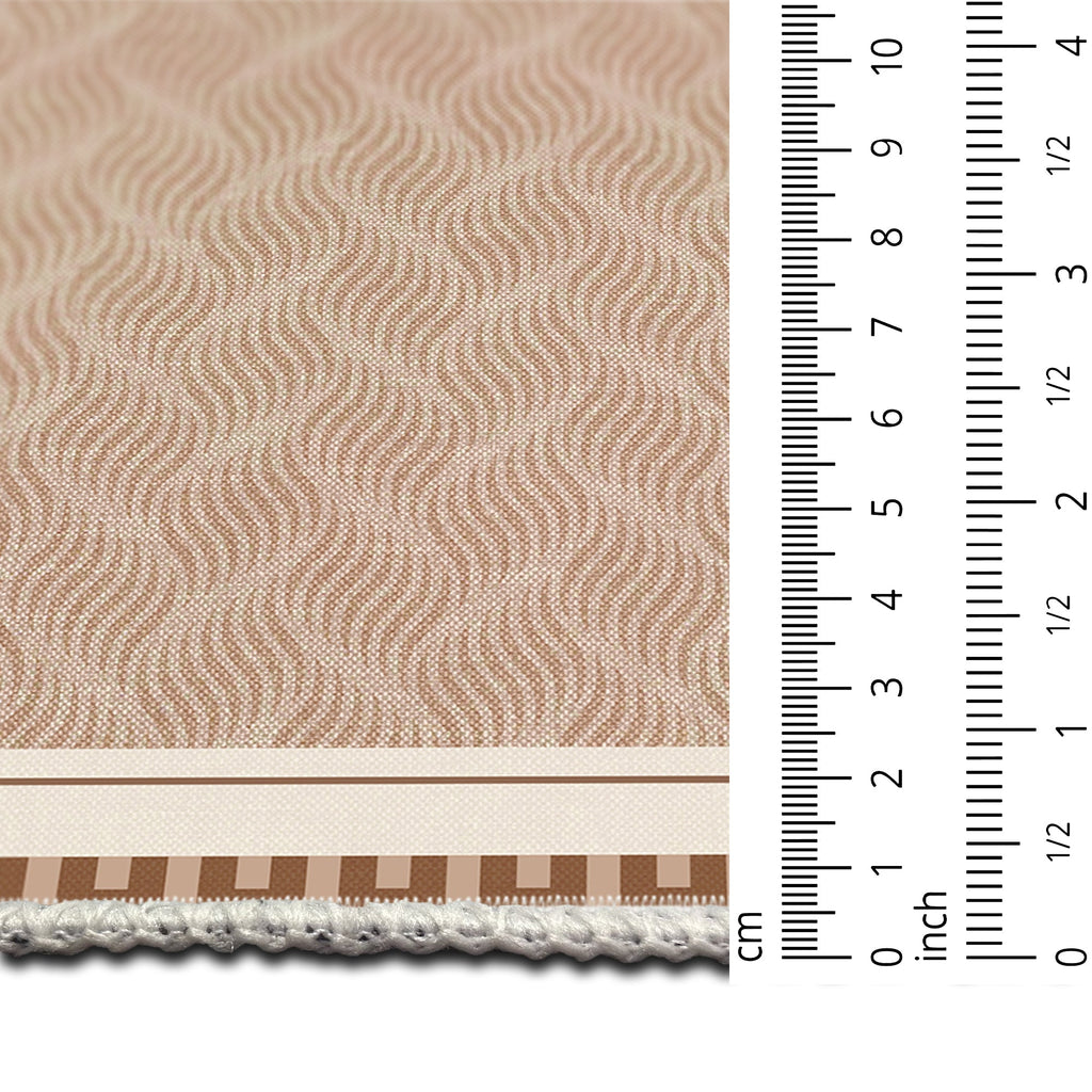 Lantern Area Rug