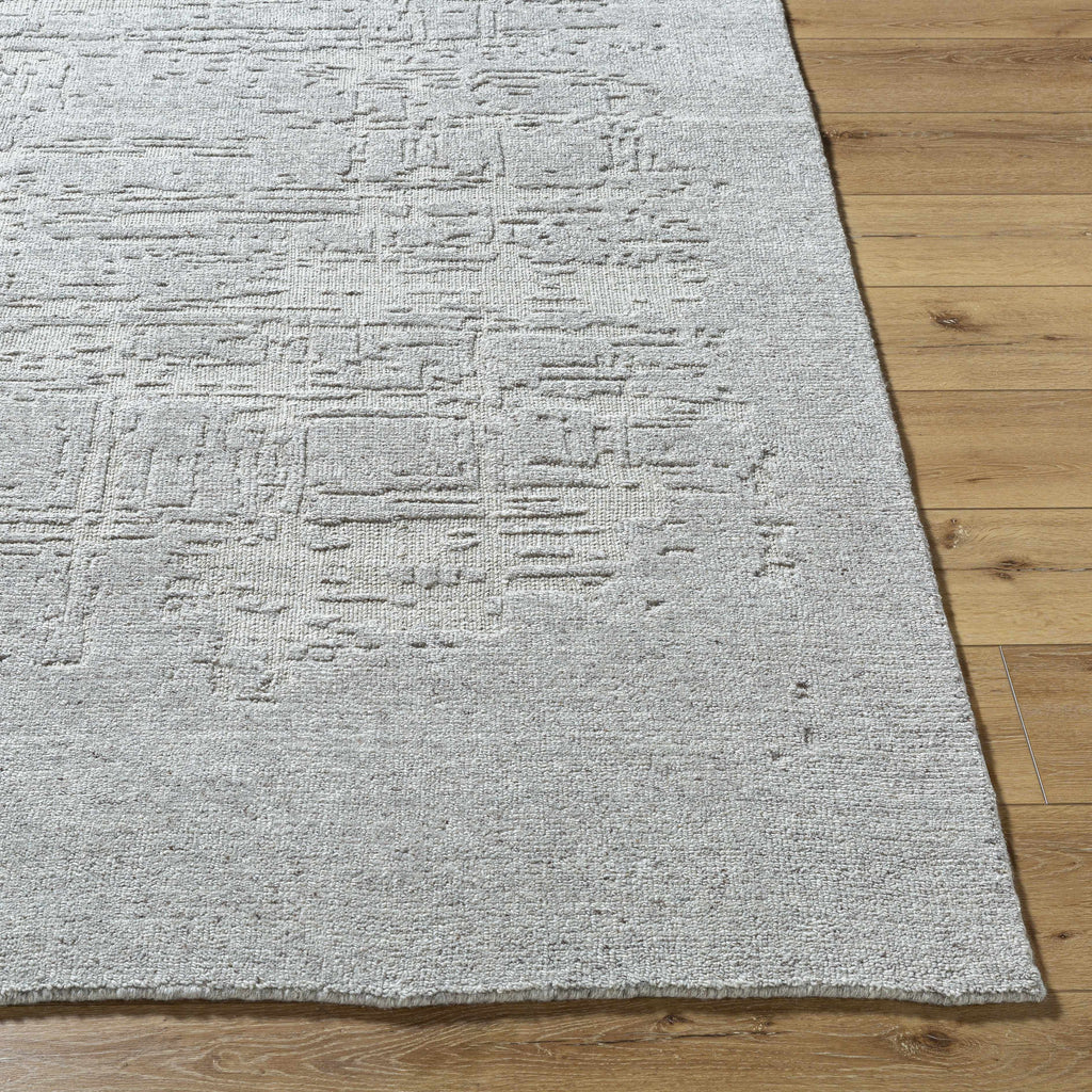 The Prescott Rug