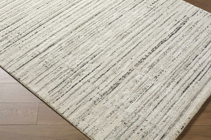 Salus Luxe Rug
